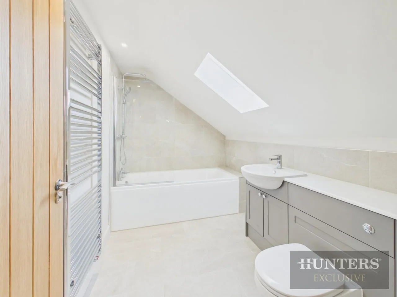 Foxglove Way, Scarborough, YO13, photo 19