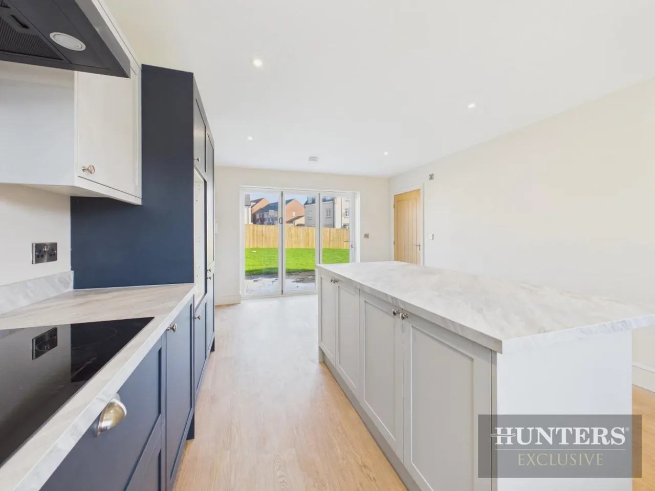 Foxglove Way, Scarborough, YO13, photo 5