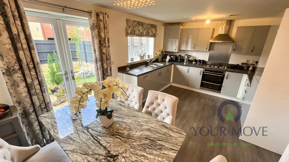 Homestead Way, Houghton Conquest, MK45, photo 4