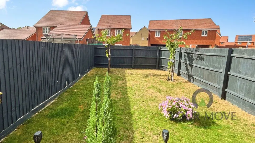 Homestead Way, Houghton Conquest, MK45, photo 5