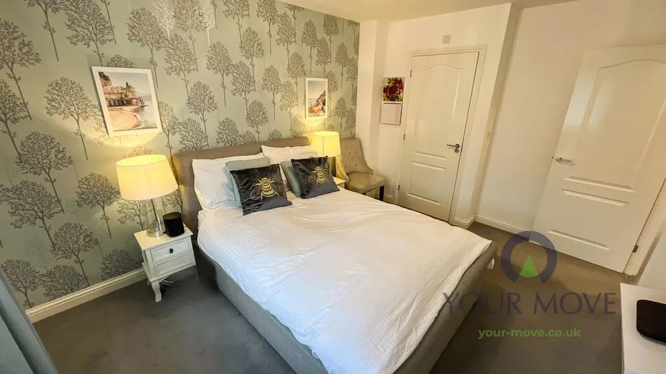 Homestead Way, Houghton Conquest, MK45, photo 10