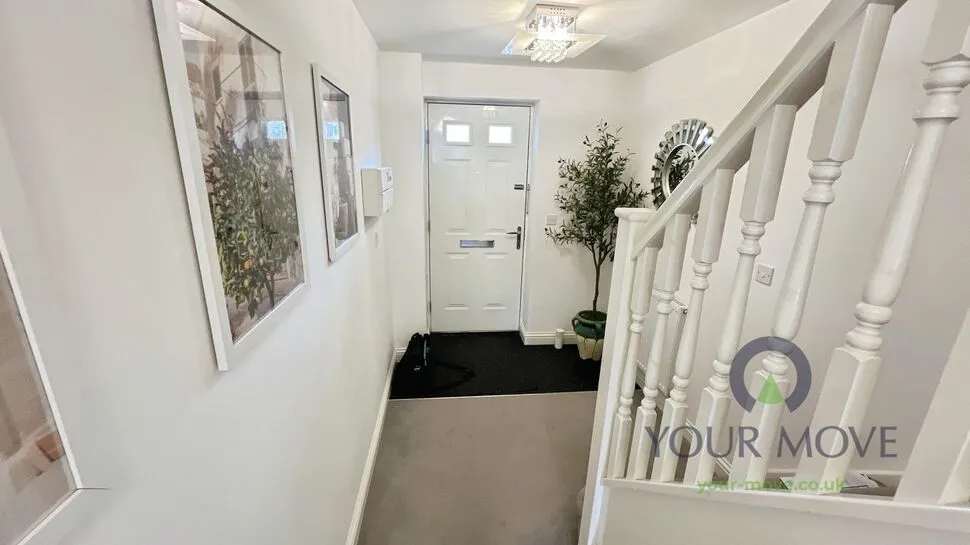 Homestead Way, Houghton Conquest, MK45, photo 17