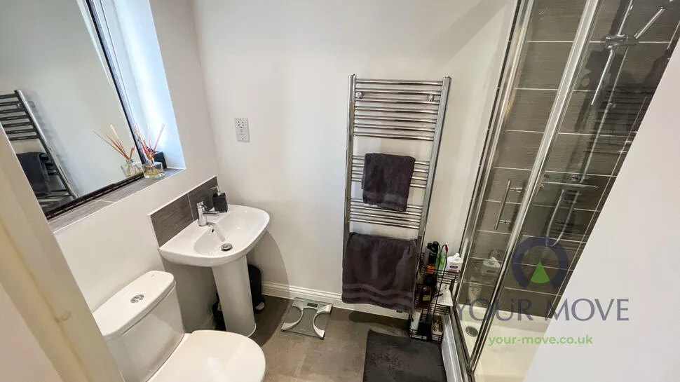 Homestead Way, Houghton Conquest, MK45, photo 7