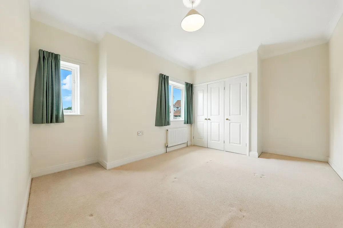 Hollins Hall, Harrogate, HG3, photo 9