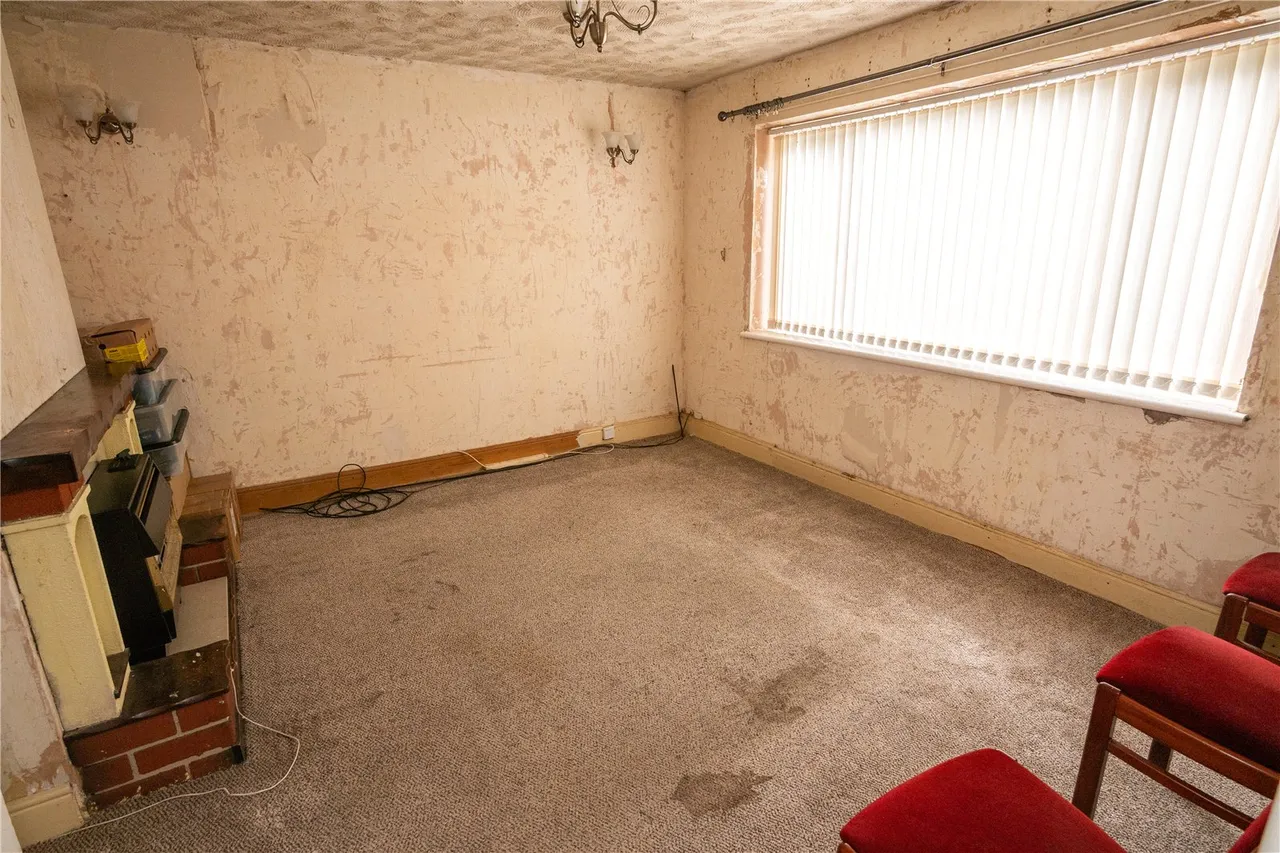 Stanhope Street, Highgate, Birmingham, B12 0UX, photo 6