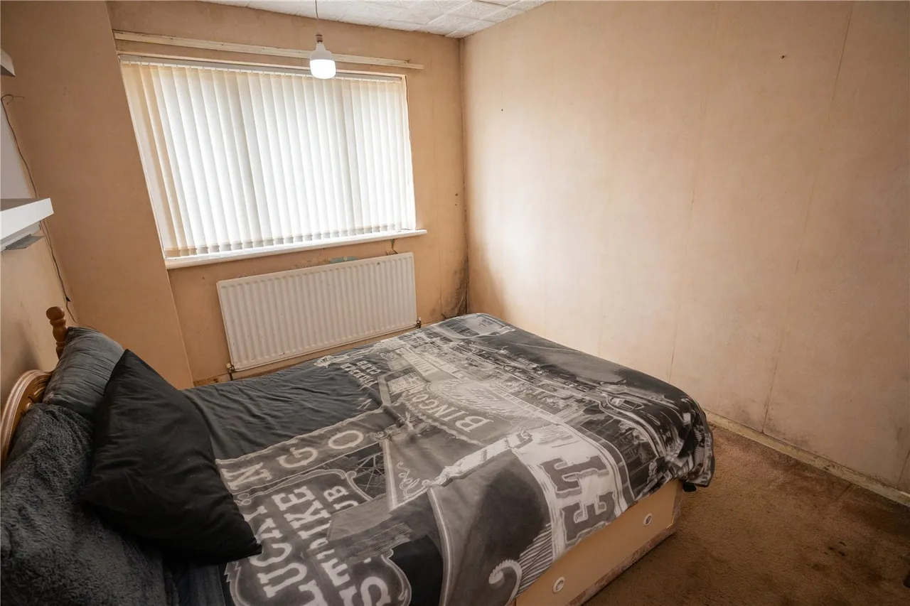 Stanhope Street, Highgate, Birmingham, B12 0UX, photo 13