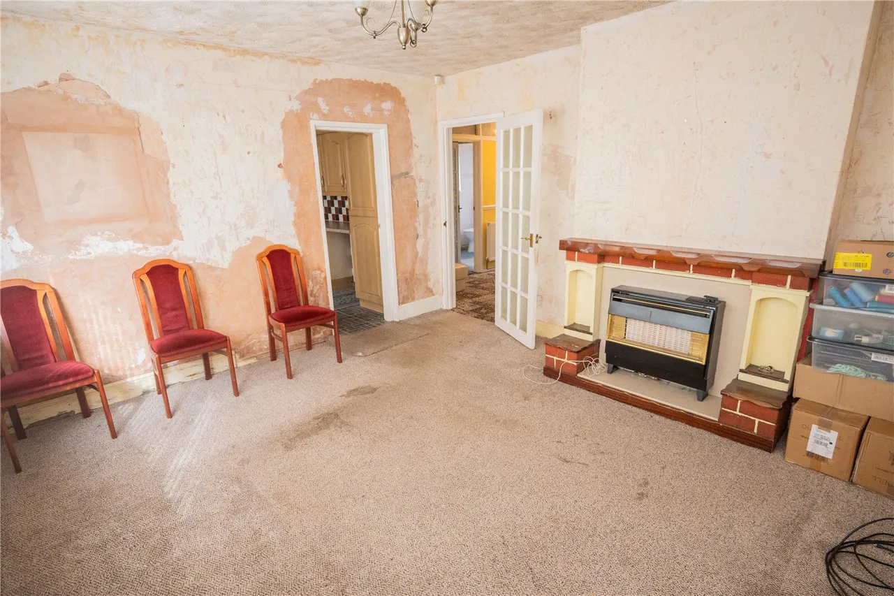 Stanhope Street, Highgate, Birmingham, B12 0UX, photo 5