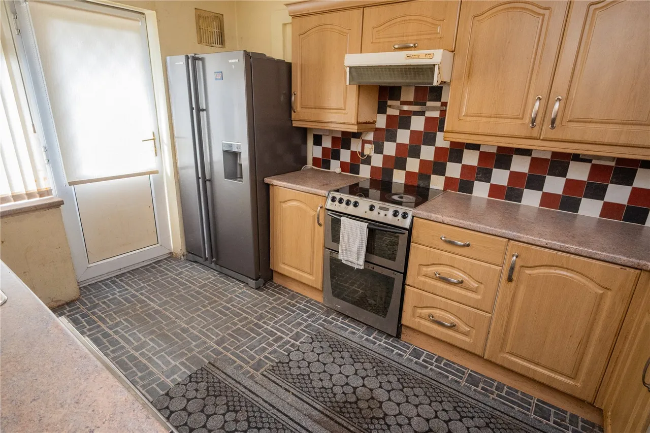 Stanhope Street, Highgate, Birmingham, B12 0UX, photo 2