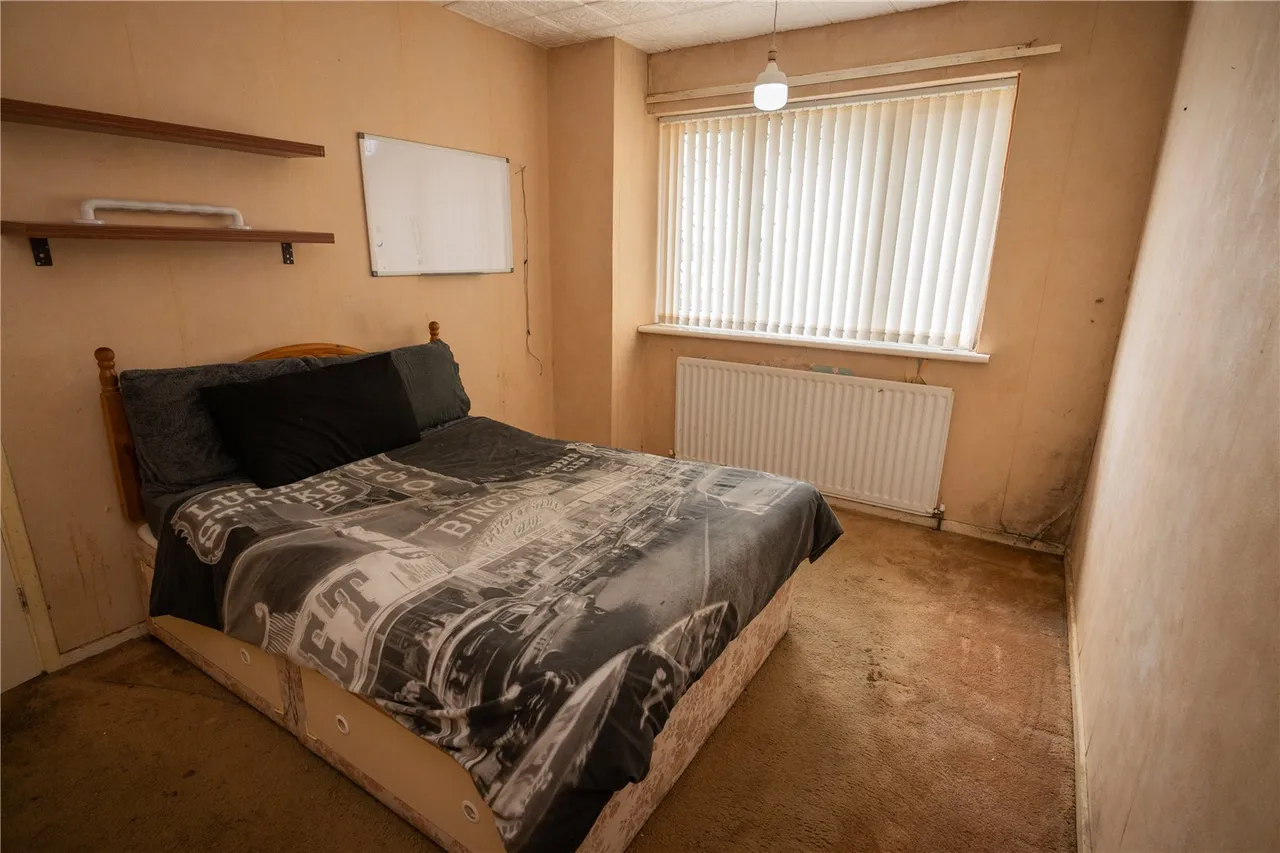Stanhope Street, Highgate, Birmingham, B12 0UX, photo 12