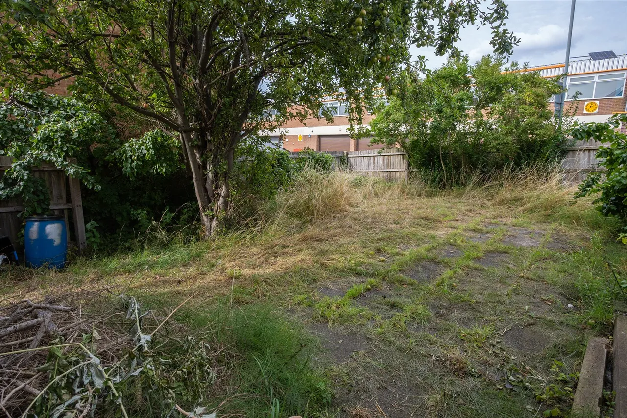 Stanhope Street, Highgate, Birmingham, B12 0UX, photo 3