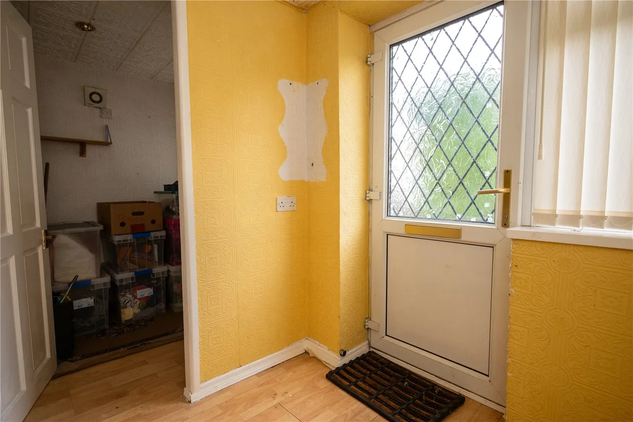 Stanhope Street, Highgate, Birmingham, B12 0UX, photo 9