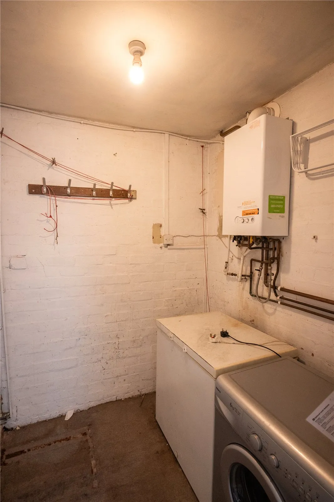 Stanhope Street, Highgate, Birmingham, B12 0UX, photo 8