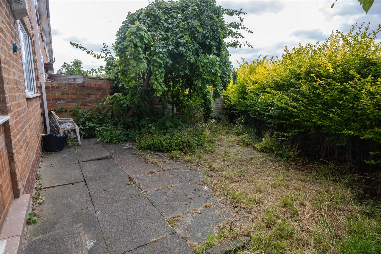 Stanhope Street, Highgate, Birmingham, B12 0UX, photo 18