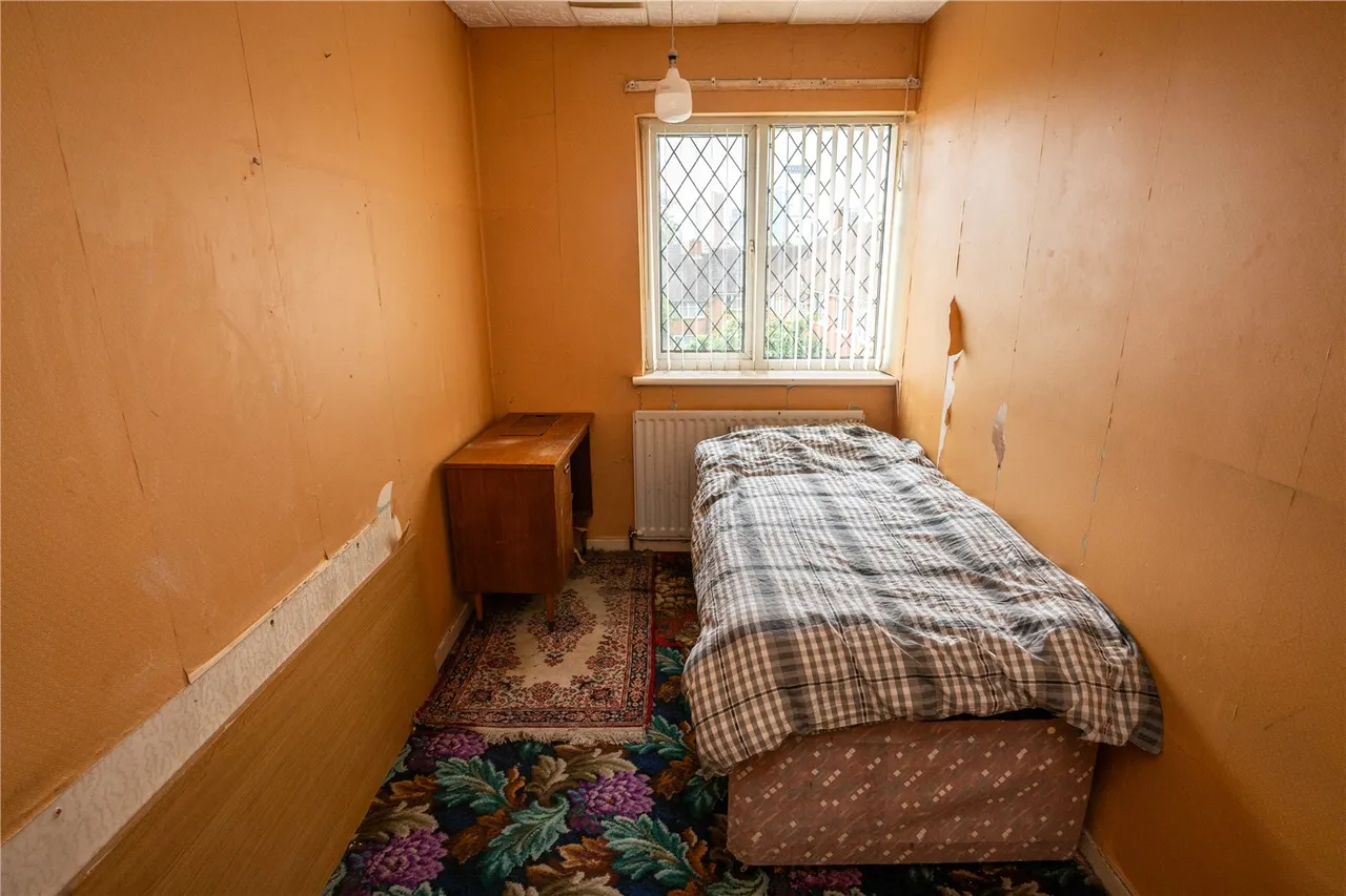 Stanhope Street, Highgate, Birmingham, B12 0UX, photo 14