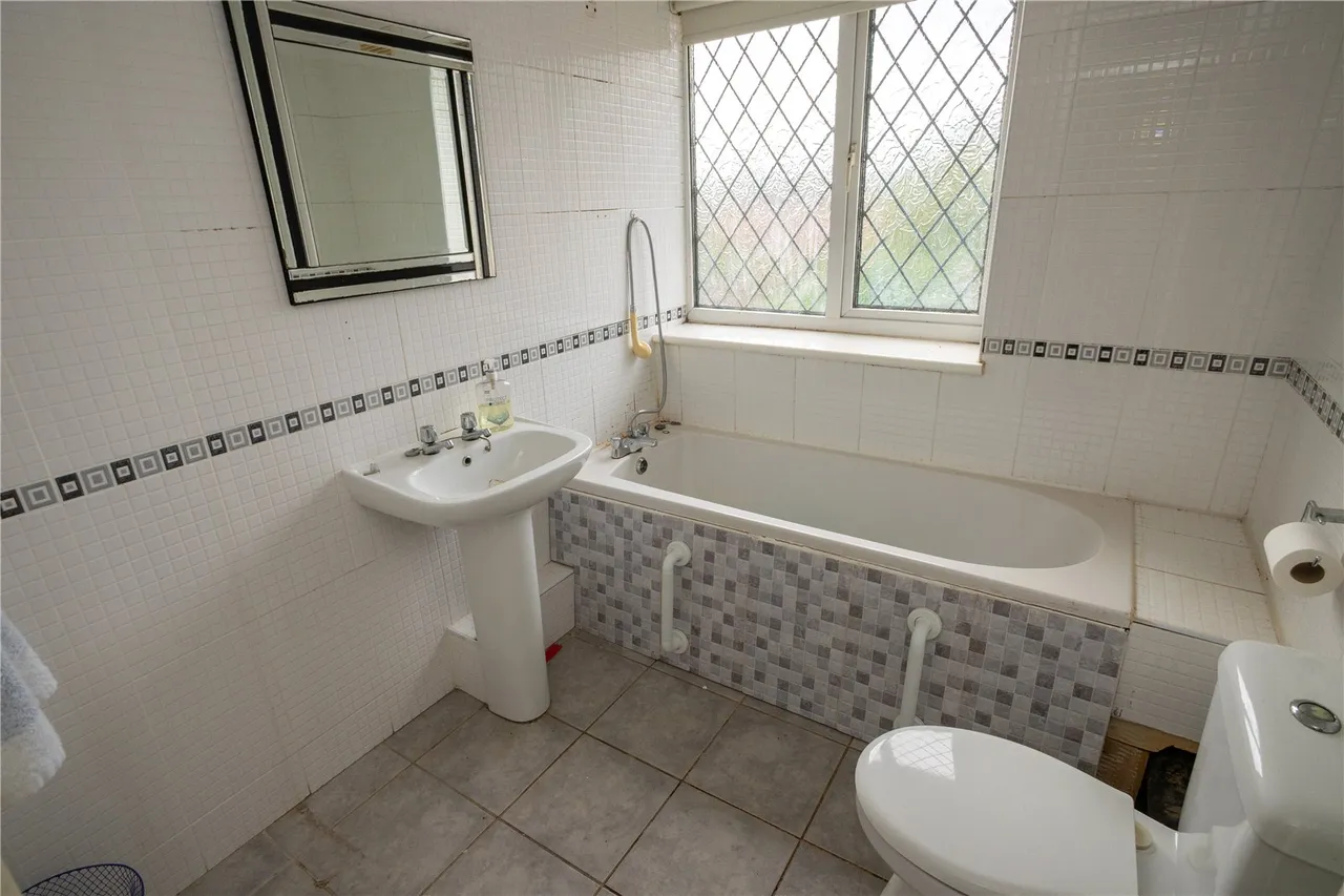 Stanhope Street, Highgate, Birmingham, B12 0UX, photo 15