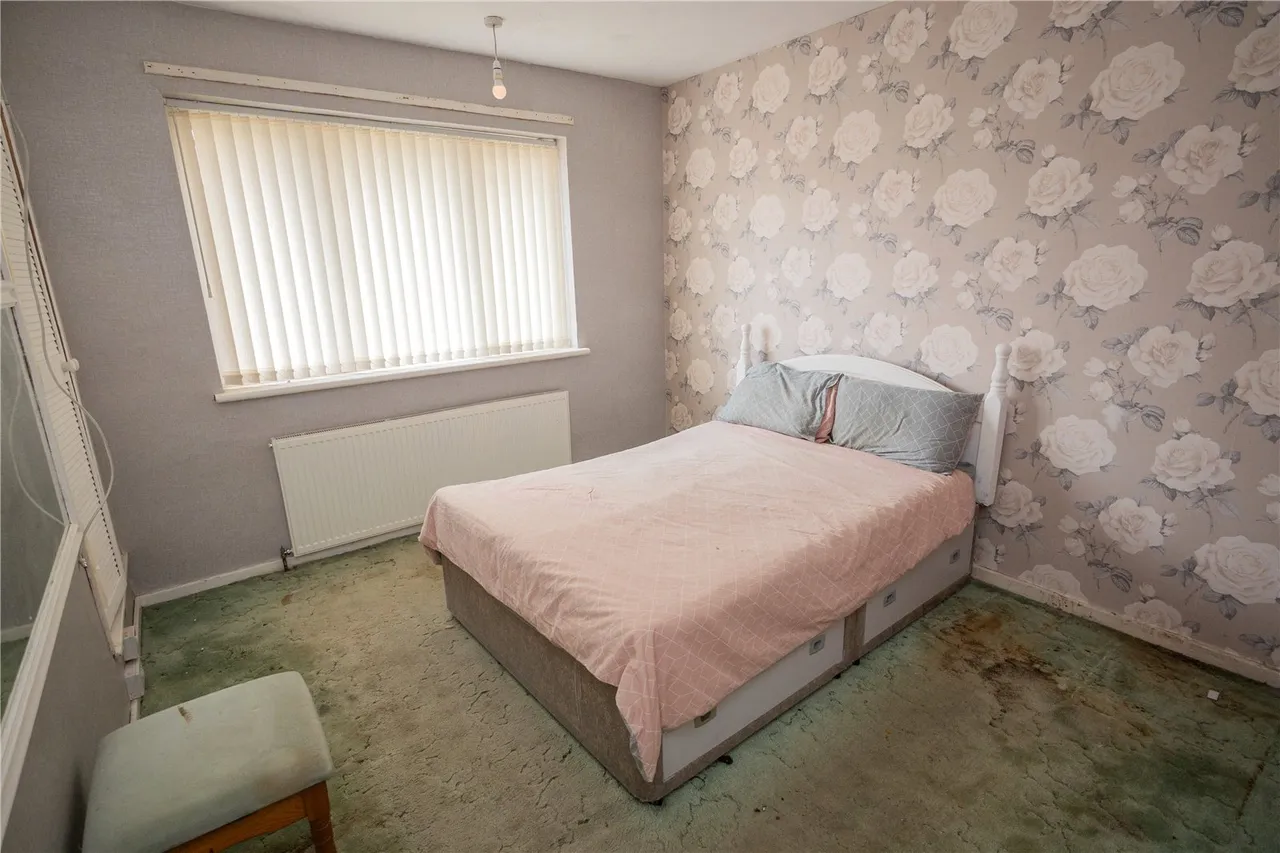 Stanhope Street, Highgate, Birmingham, B12 0UX, photo 10