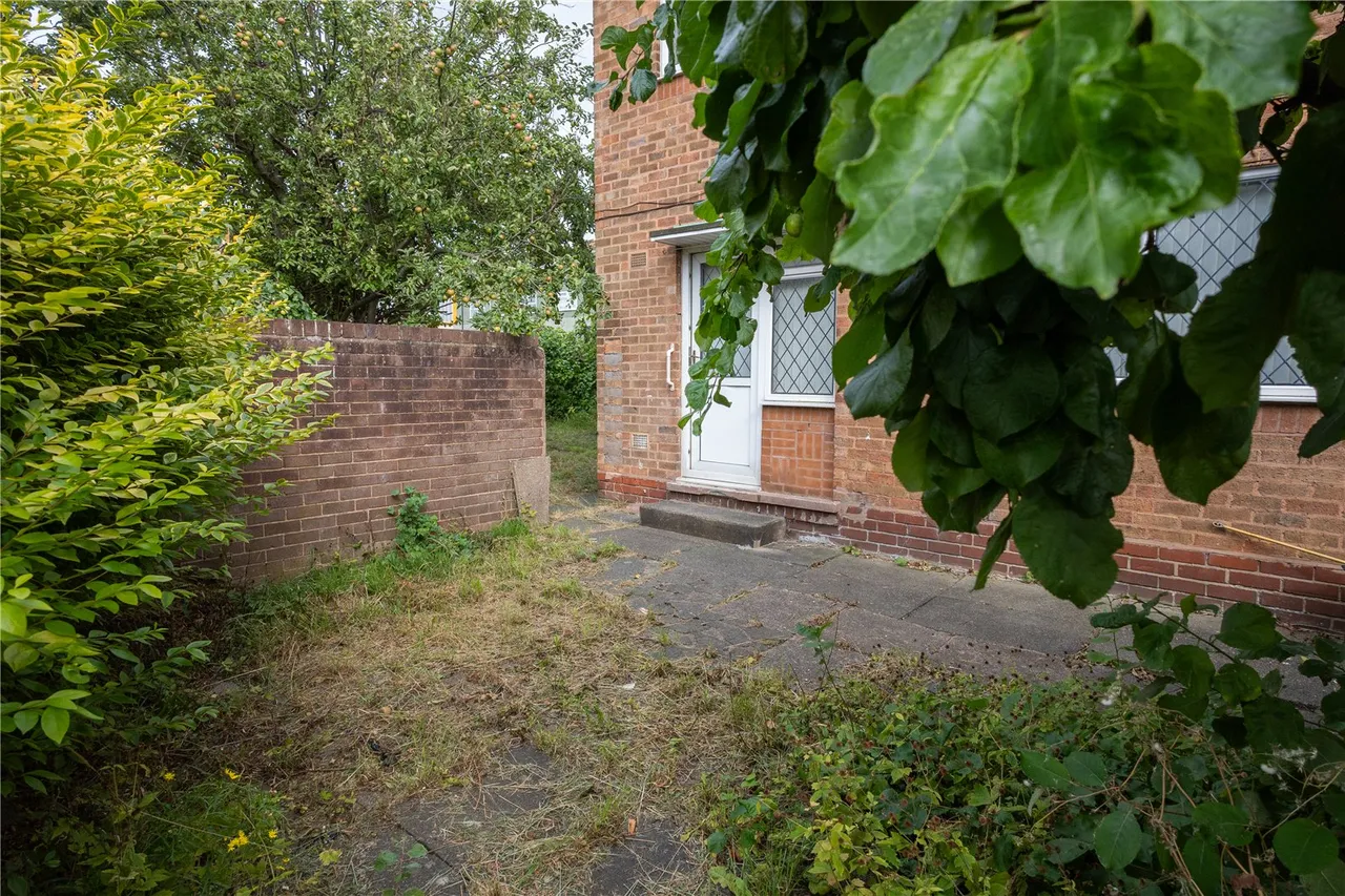 Stanhope Street, Highgate, Birmingham, B12 0UX, photo 19