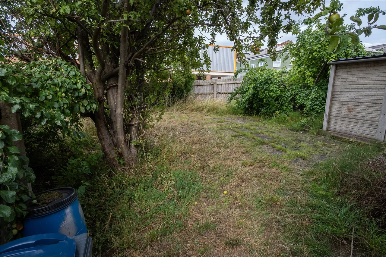Stanhope Street, Highgate, Birmingham, B12 0UX, photo 17