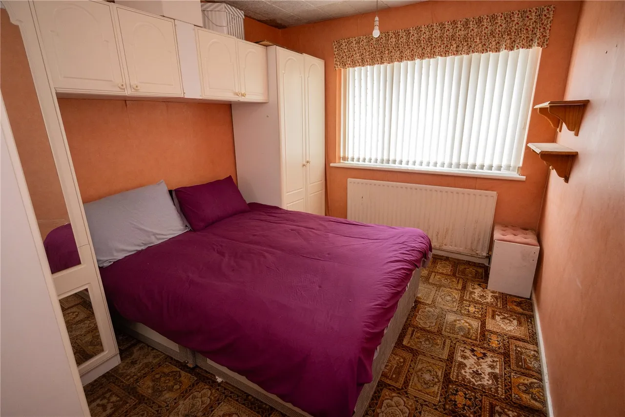 Stanhope Street, Highgate, Birmingham, B12 0UX, photo 11