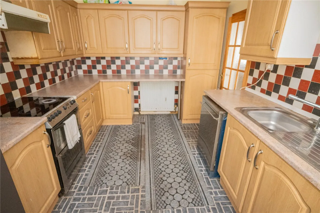 Stanhope Street, Highgate, Birmingham, B12 0UX, photo 7