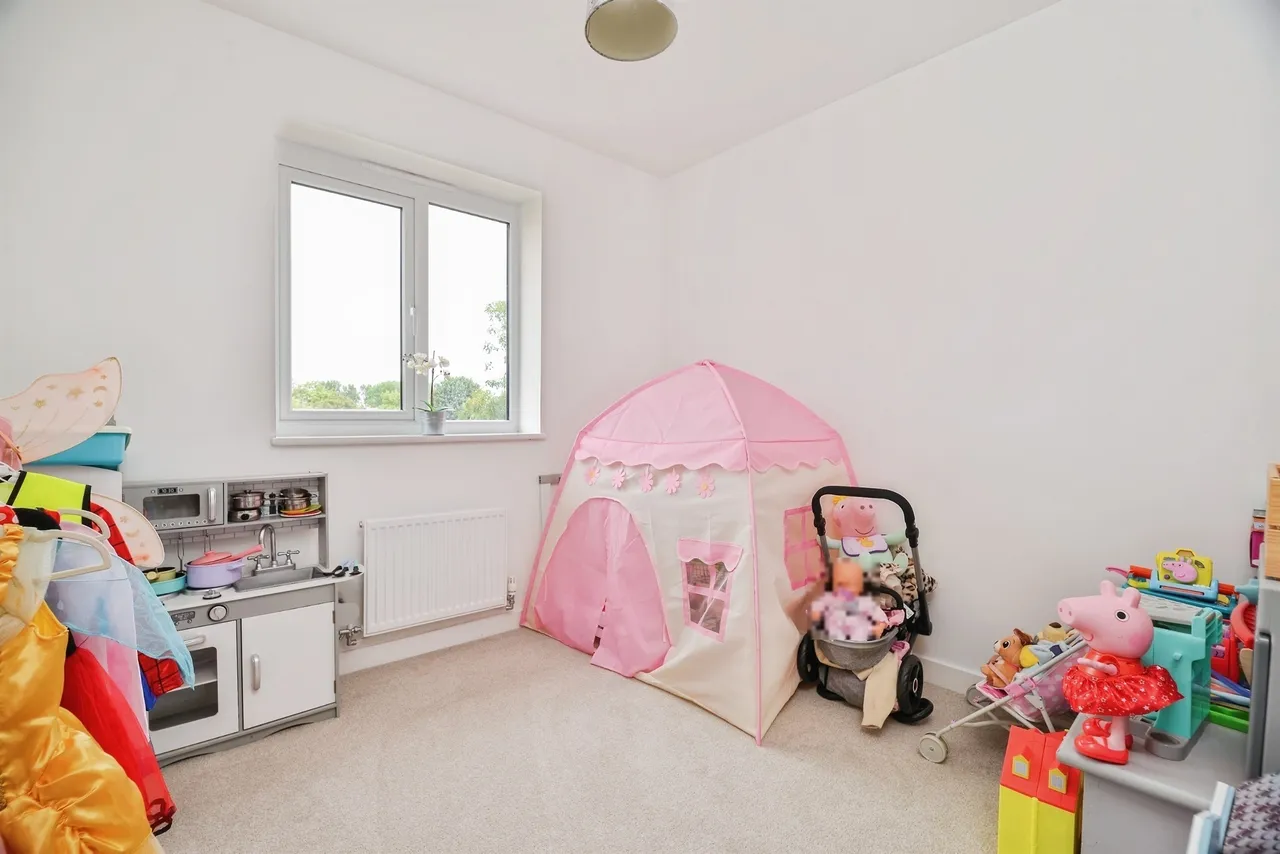 Moseley Close, Hemlington, TS8, photo 12