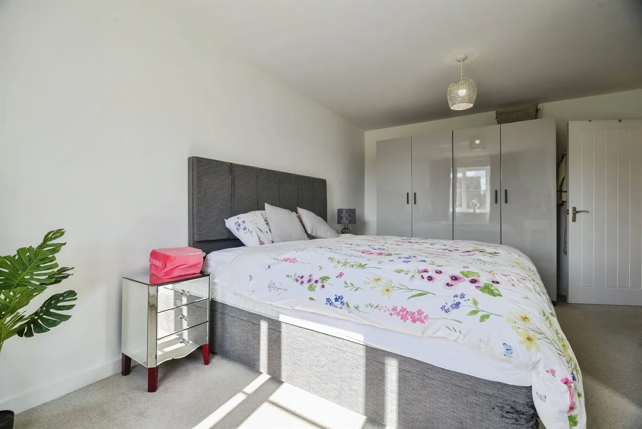 Moseley Close, Hemlington, TS8, photo 8