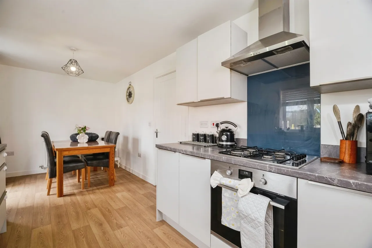 Moseley Close, Hemlington, TS8, photo 2