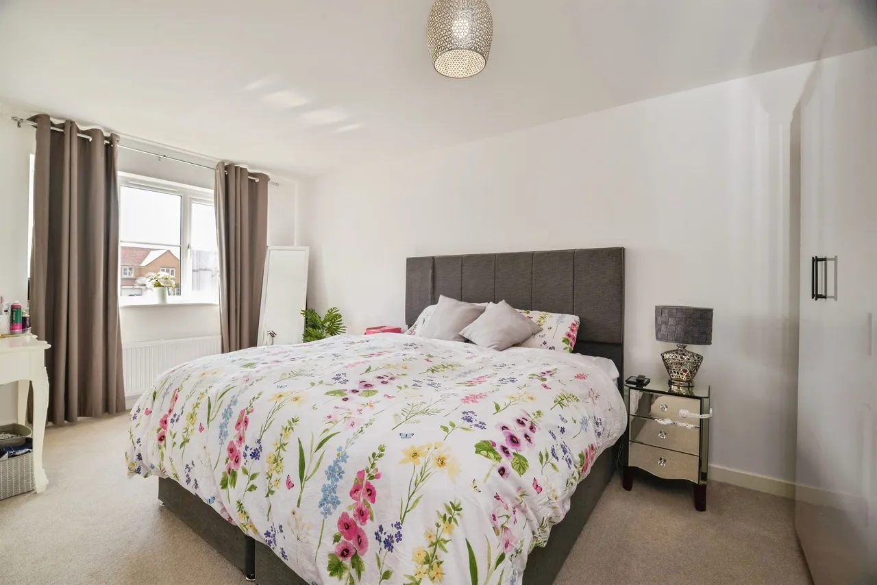 Moseley Close, Hemlington, TS8, photo 7