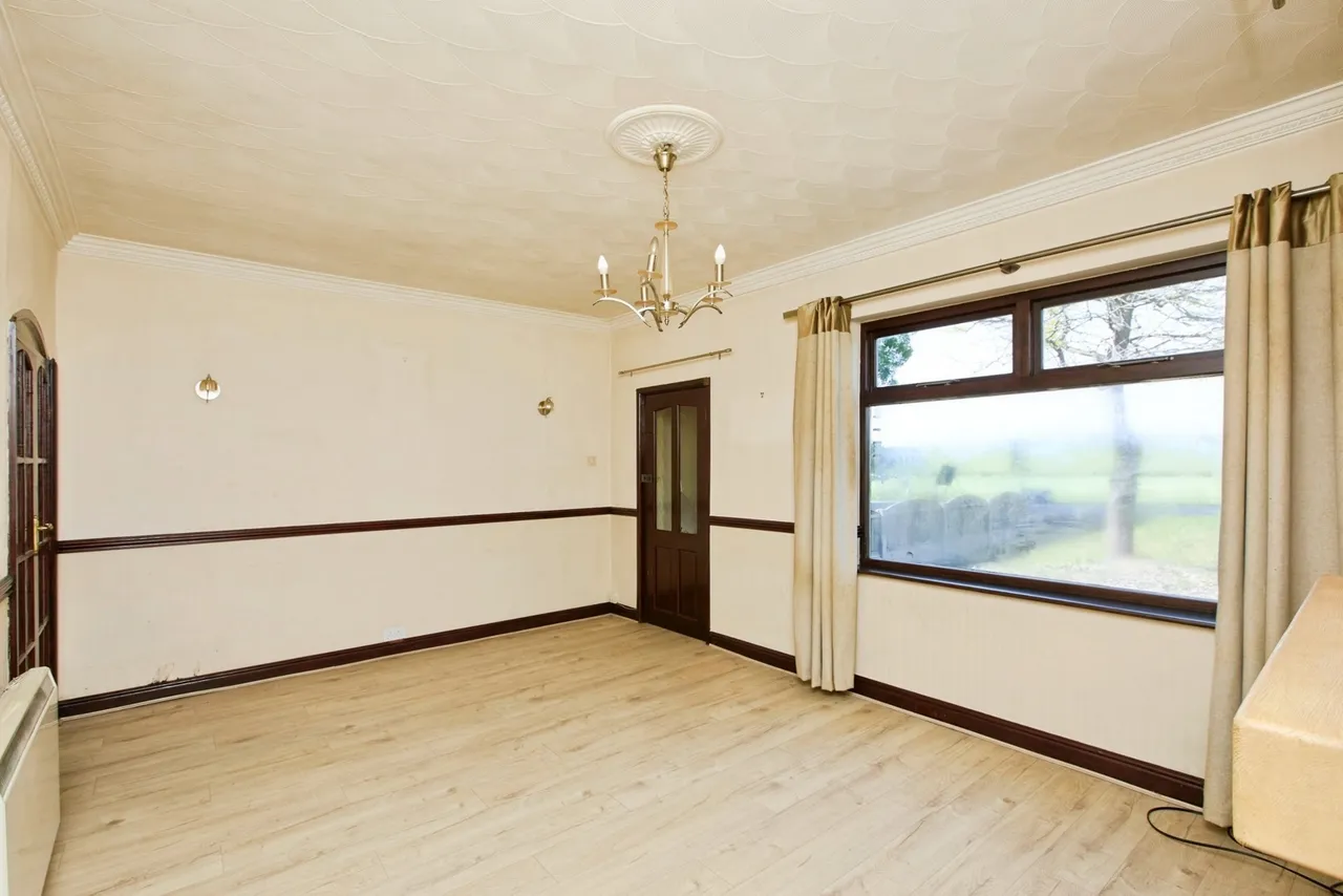 Swarkestone Road, Weston-On-Trent, DE72, photo 6