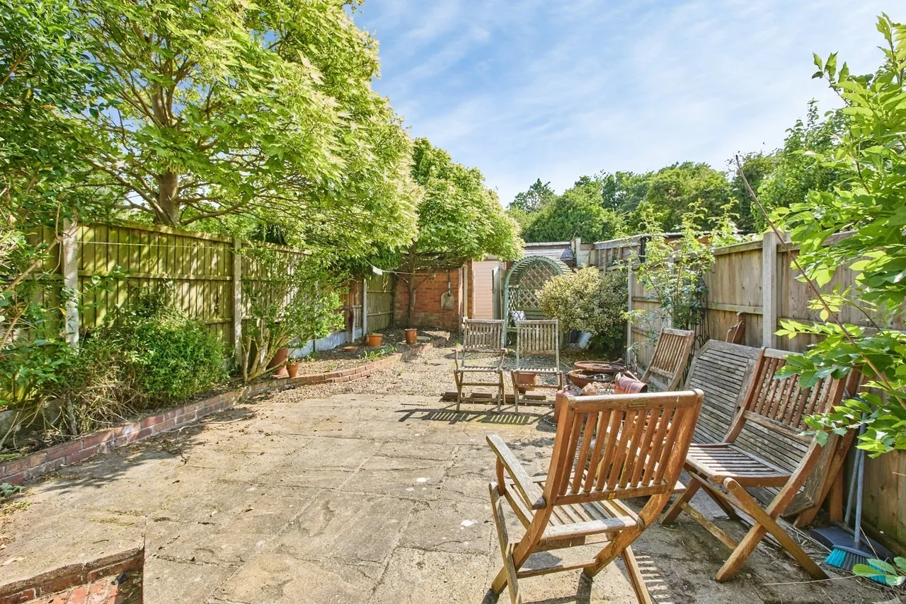Swarkestone Road, Weston-On-Trent, DE72, photo 25