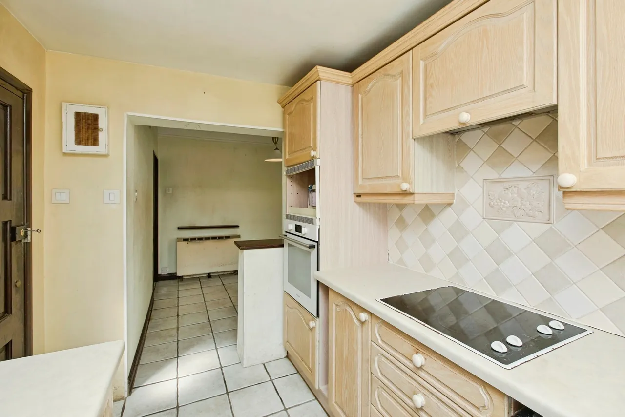 Swarkestone Road, Weston-On-Trent, DE72, photo 9