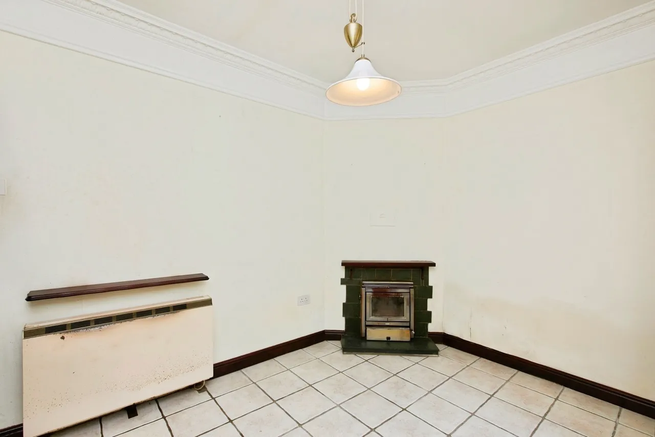 Swarkestone Road, Weston-On-Trent, DE72, photo 7