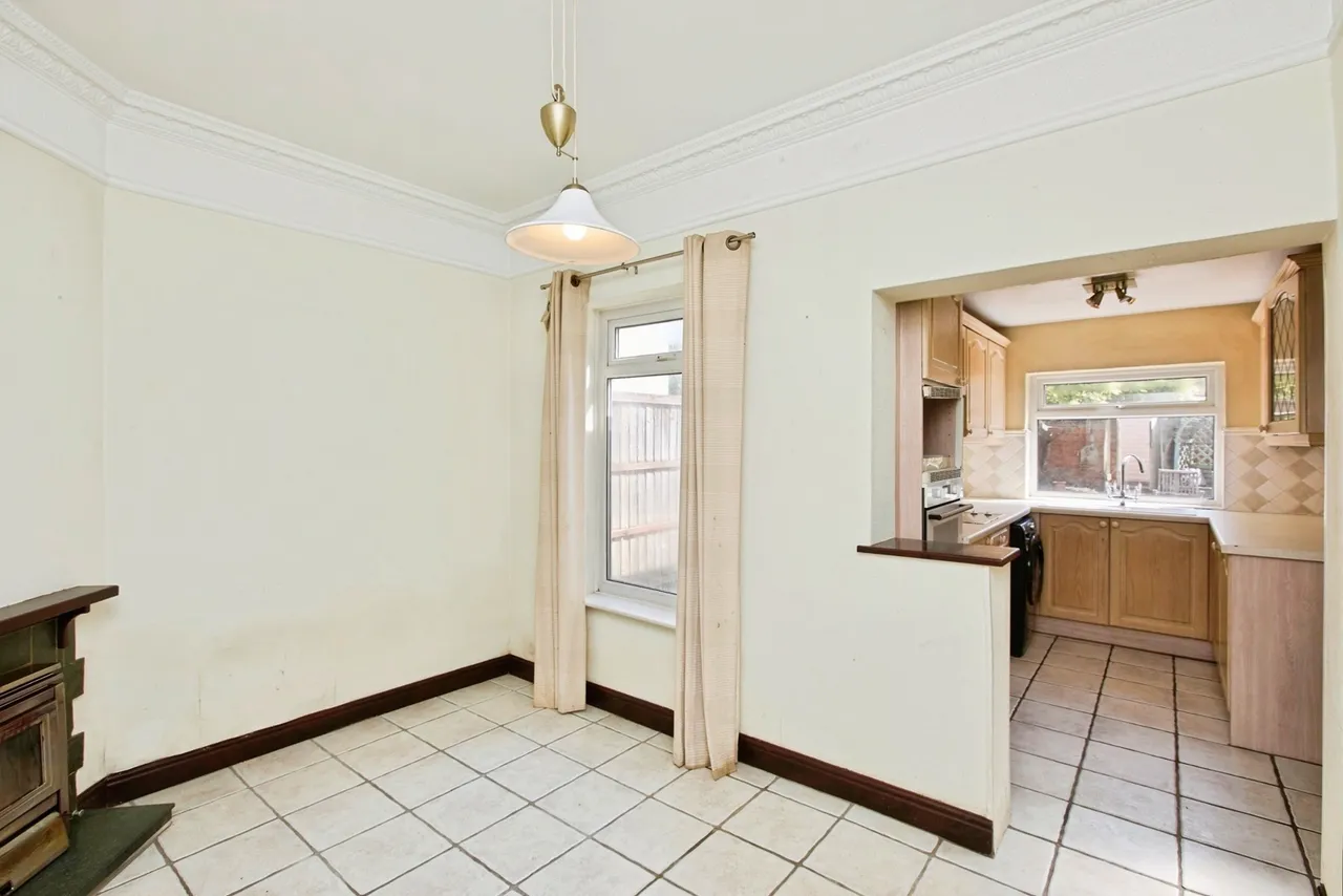 Swarkestone Road, Weston-On-Trent, DE72, photo 4