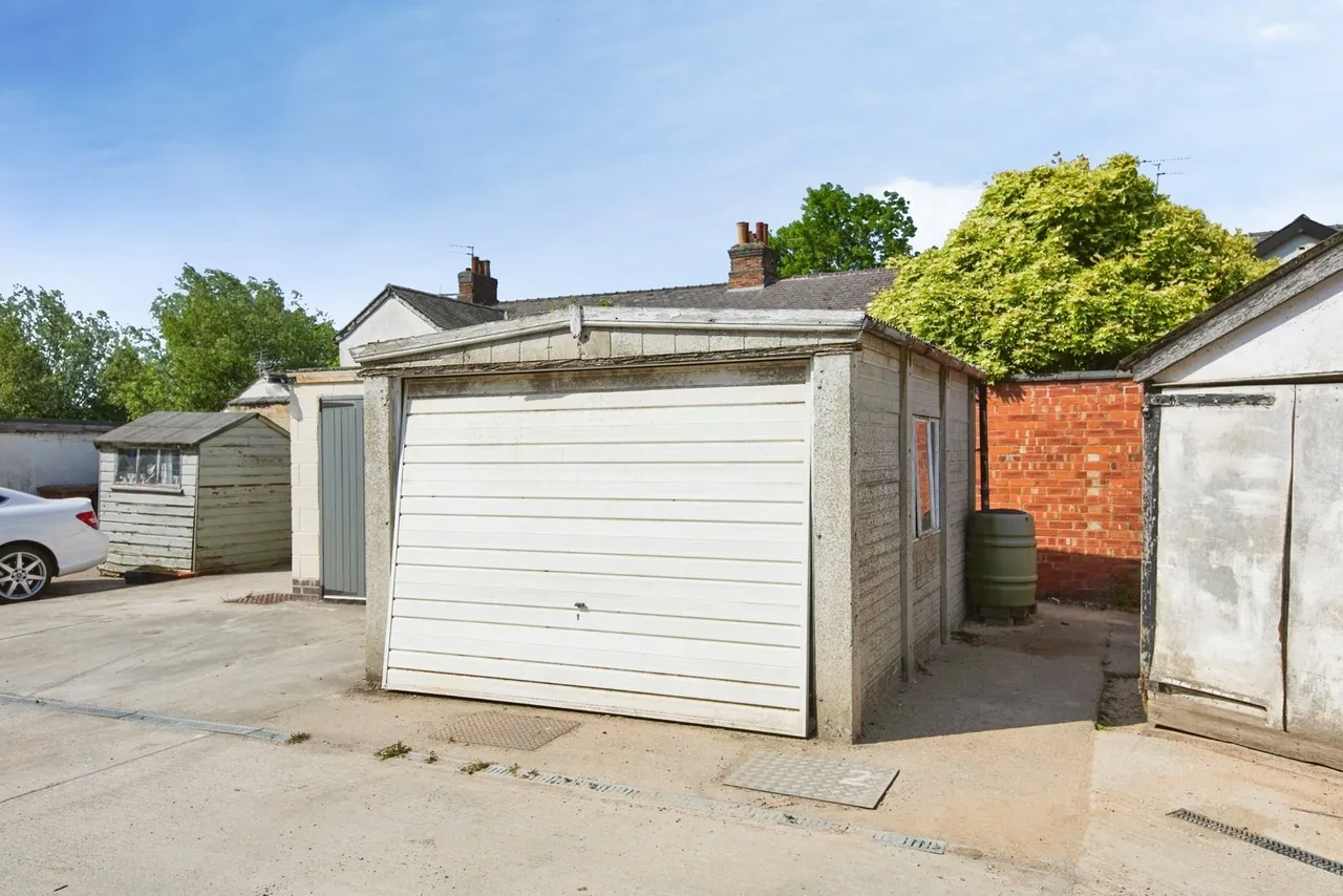 Swarkestone Road, Weston-On-Trent, DE72, photo 26