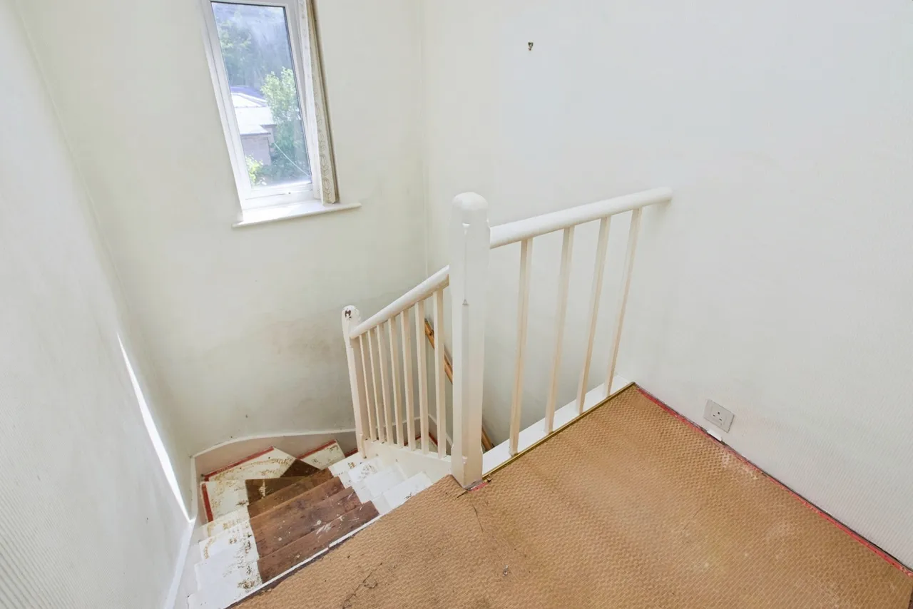 Swarkestone Road, Weston-On-Trent, DE72, photo 20