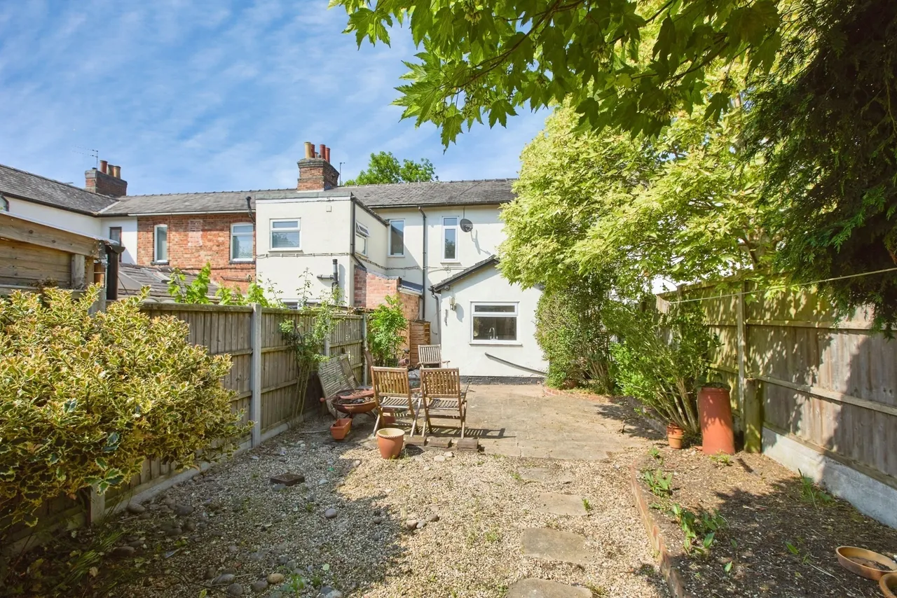 Swarkestone Road, Weston-On-Trent, DE72, photo 24