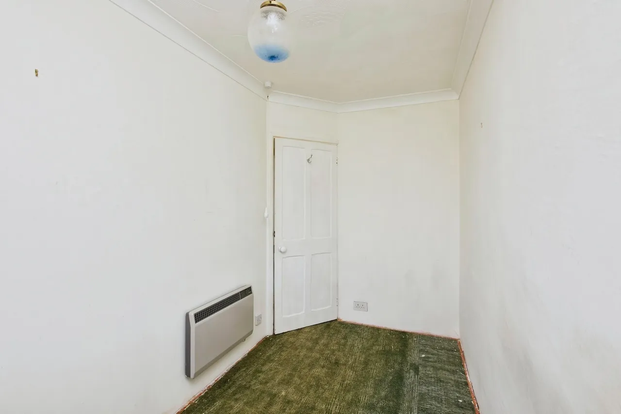 Swarkestone Road, Weston-On-Trent, DE72, photo 16