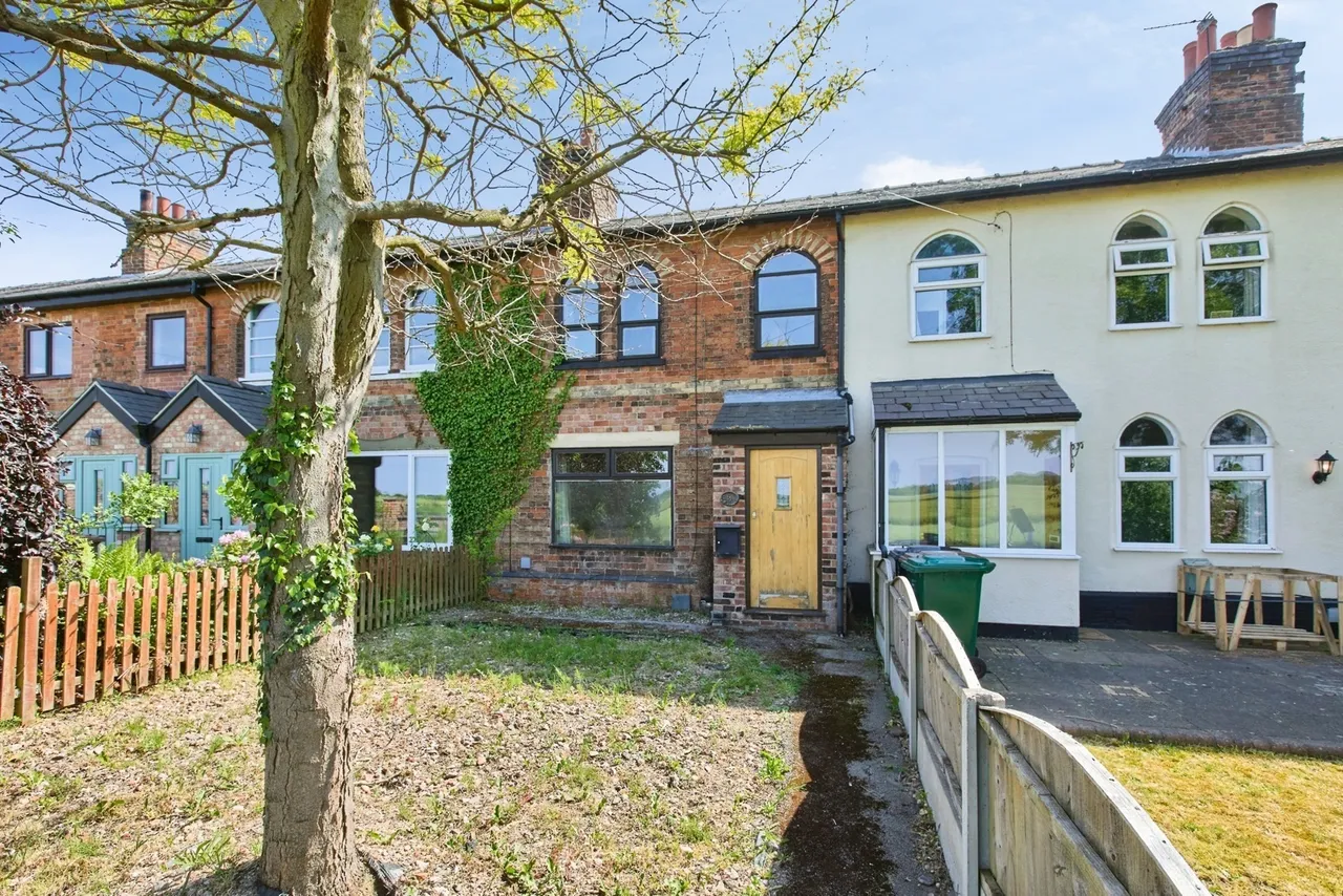 Swarkestone Road, Weston-On-Trent, DE72, photo 22