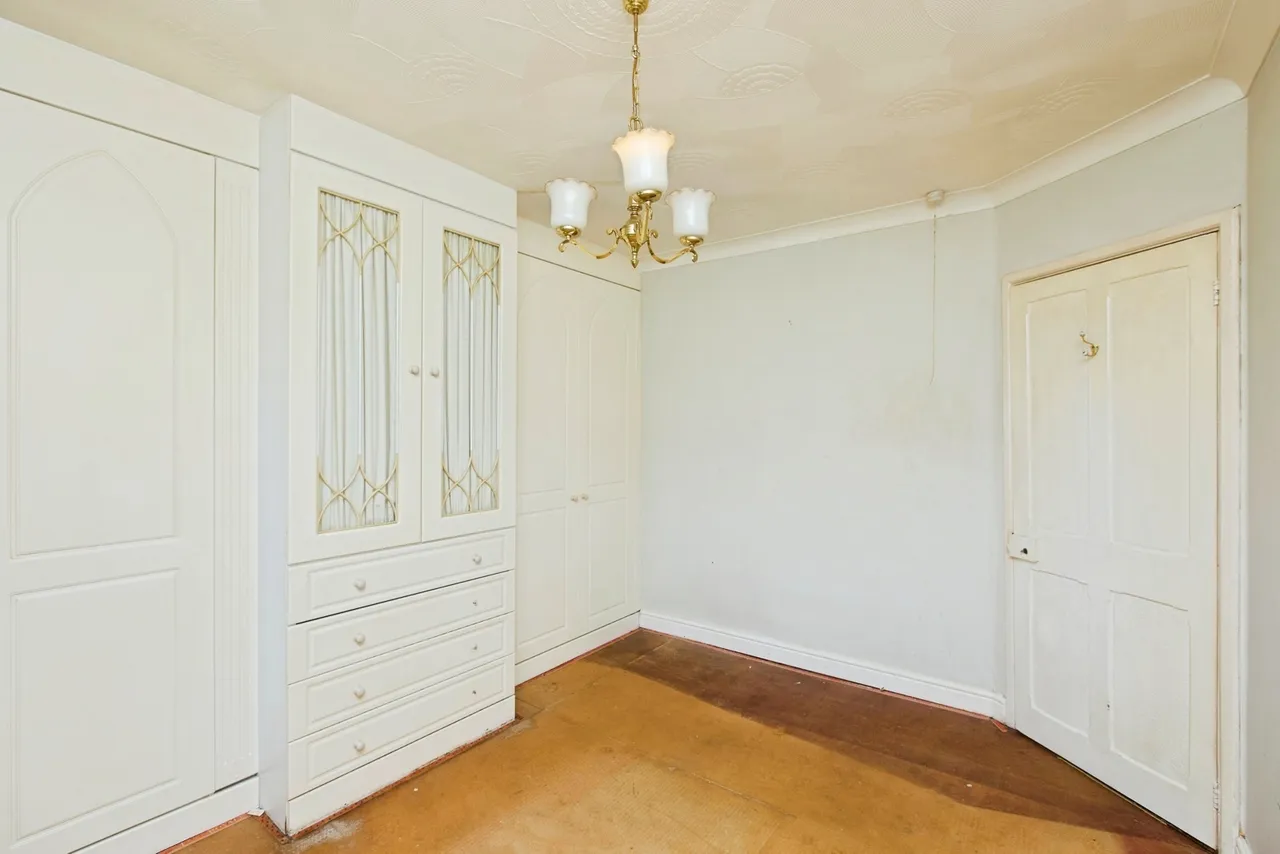 Swarkestone Road, Weston-On-Trent, DE72, photo 14