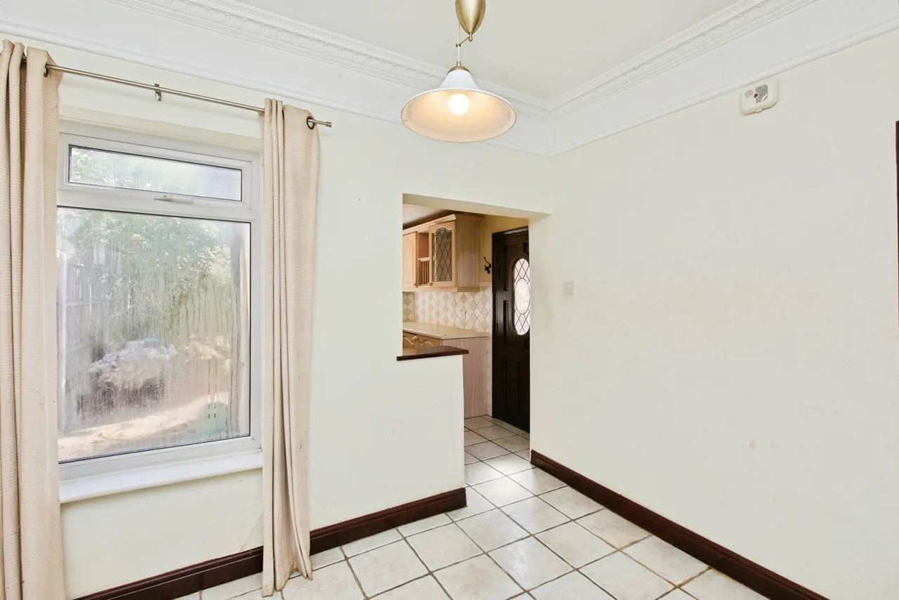 Swarkestone Road, Weston-On-Trent, DE72, photo 8