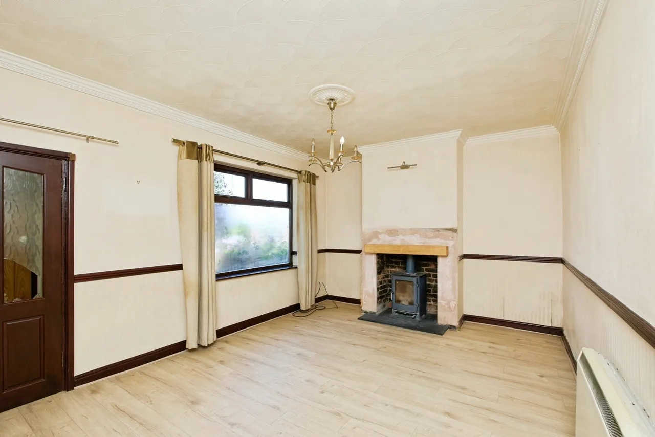 Swarkestone Road, Weston-On-Trent, DE72, photo 3