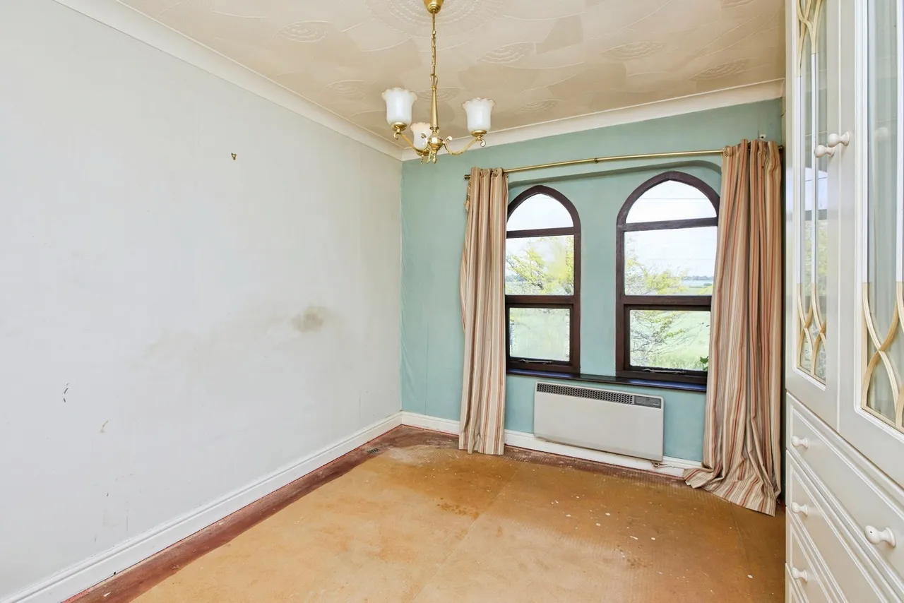 Swarkestone Road, Weston-On-Trent, DE72, photo 13
