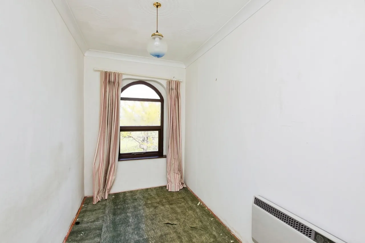 Swarkestone Road, Weston-On-Trent, DE72, photo 15