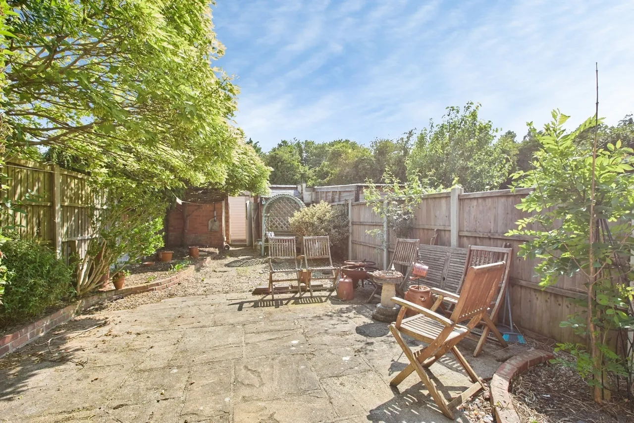 Swarkestone Road, Weston-On-Trent, DE72, photo 23