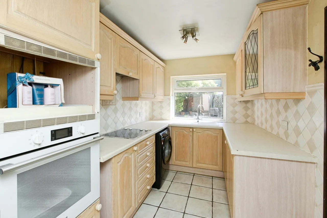 Swarkestone Road, Weston-On-Trent, DE72, photo 11