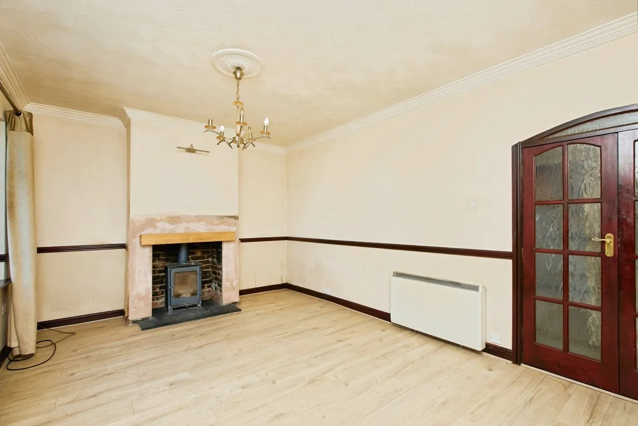 Swarkestone Road, Weston-On-Trent, DE72, photo 5