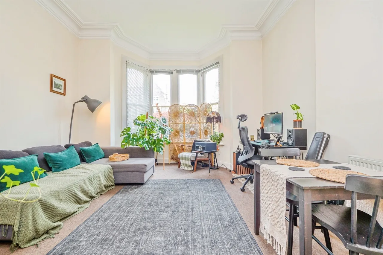 Cathedral Road, Cardiff, CF11, photo 5