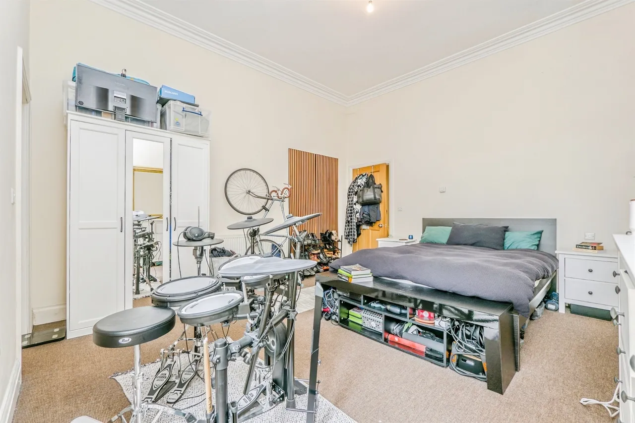 Cathedral Road, Cardiff, CF11, photo 13