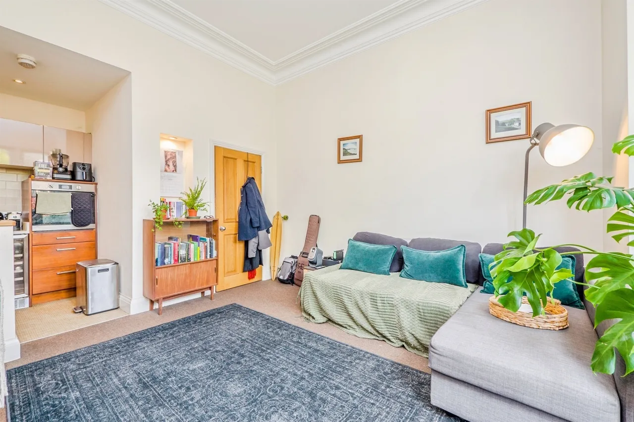 Cathedral Road, Cardiff, CF11, photo 3
