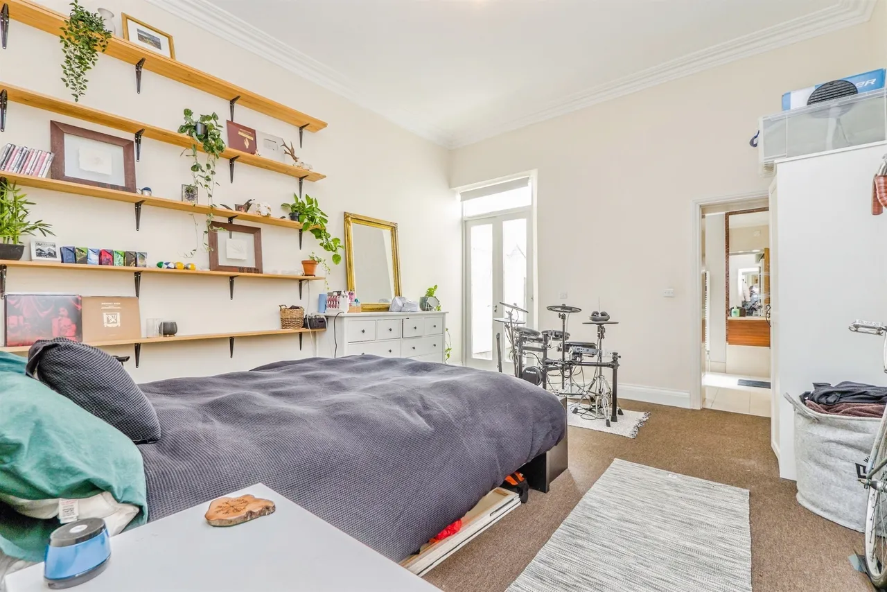 Cathedral Road, Cardiff, CF11, photo 11